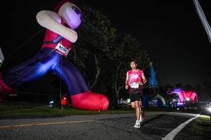 BIB: 
                            <button type="button" onclick="openModal(26538125)" class="btn btn-primary btn-sm float-right btn-popup" data-toggle="modal" data-target=".modal-high-quality">
                        <i class="fas fa-shopping-cart"></i> Add to Cart
                    </button>
                                            <button type="button" onclick="isThisMe(26538125, true)" class="btn btn-success btn-sm float-right btn-popup btn-isme hidden" data-toggle="tooltip" data-placement="bottom" title="นี่คือรูปของคุณใช่ไหม คลิกที่นี่เพื่อเอาเข้าอัลบั้ม">
                        <i class="fas fa-plus"></i> Add to album
                    </button>
                    <button type="button" onclick="isThisMe(26538125, false)" class="btn btn-warning btn-sm float-right btn-popup btn-isnotme hidden">
                        <i class="fas fa-ban"></i> Remove from album
                    </button>